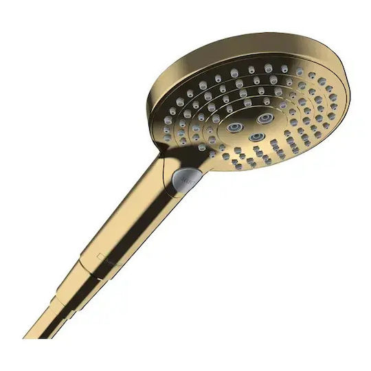 Hansgrohe Raindance Душ слушалка