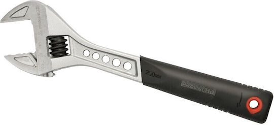 Proline Cheie Franceză Lungime 150mm cu Mâner Antiderapant