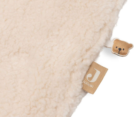 Jollein Alpaca Paco Baby Cloth