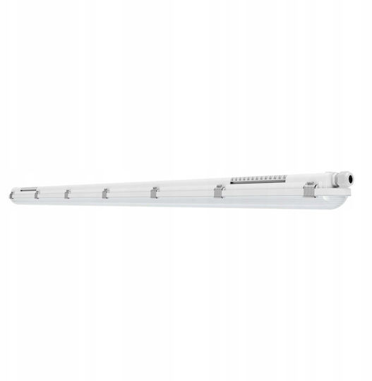 Lumină Led Dp Fit 1200 V 31w Ml Cct 8405065 Ip65 Ledvance Osram