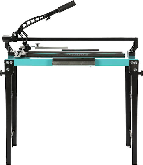 Detoolz Pro Κόφτης Πλακιδίων 600mm