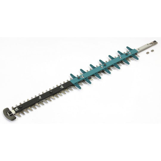 Makita Accesoriu pentru unelte de gradina cu Lama 60cm 191R53-9