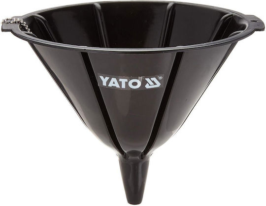 Yato Funnel with Net 270mm YT-0697