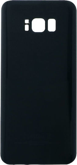 Replacement Back Cover Gold for Galaxy S8