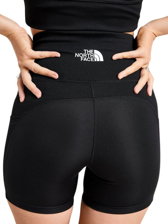 The North Face The North Face
