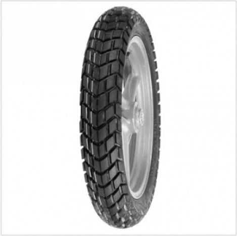 VRM-307 110/90-17 60P On-Off Motorradreifen Hinten