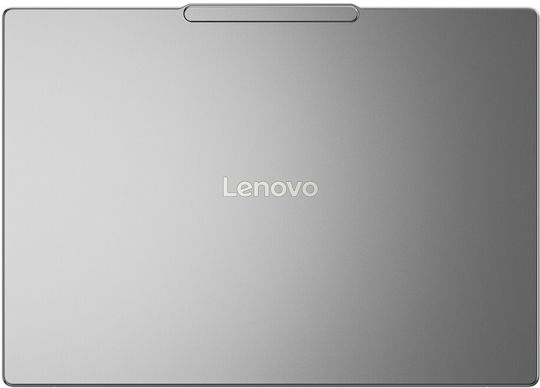 Ideapad Pro 5 14IPH11 14" OLED 120Hz (Ultra X7-358H/32GB/1TB SSD/Без операционна система) Космическо синьо (Клавиатура на английски (САЩ))