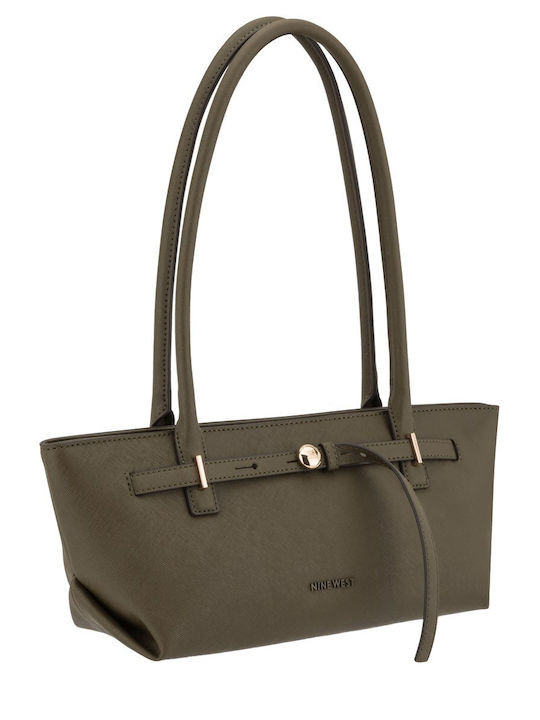 Nine West Nine West