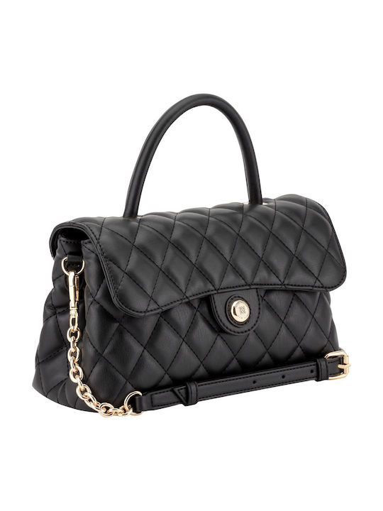 Nine West Nine West