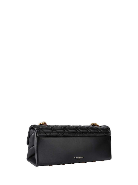 Kurt Geiger Kurt Geiger