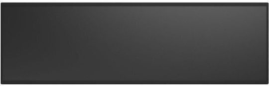 Public Display 37" LED