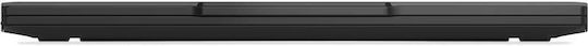 ThinkPad X13 Gen 7 13.3" IPS FHD+ (Ultra 7-355/32GB/512GB SSD/W11 Pro) Черен (Клавиатура US)