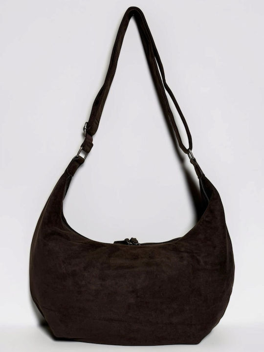 Paolo Bags