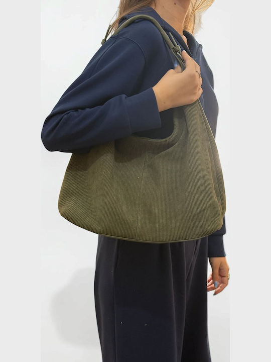 Paolo Bags