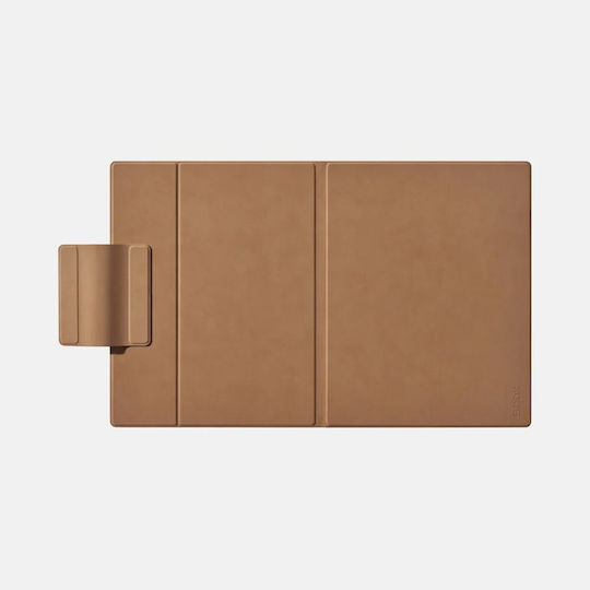 Reader 10.3" Onyx Boox Ocv0550r Tan Case Cover