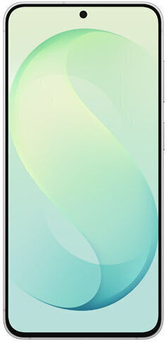 Galaxy S26 FE 5G (8/128GB) Pistachio