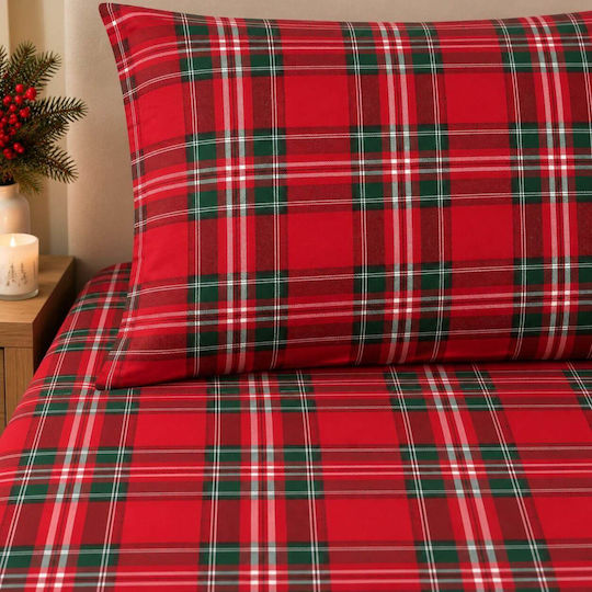Astron Italy Super-Double Set 4 Pieces 245x260 cm Multicolour Astron Italy Super-Double Set 4 Pieces 245x260 cm Multicolour