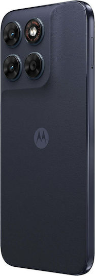 Moto G87 5G Dual SIM (12/256GB) PANTONE Overture