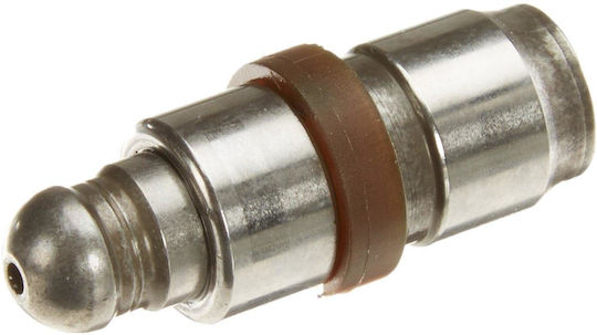 INA Ventil Rocker 420 0086 10