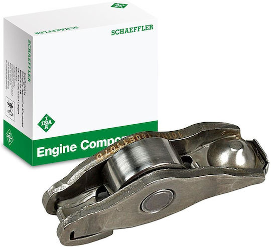 Rocker Arm Ventiltrieb Ina 422 0119 10