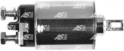 Autostarter Car Starter