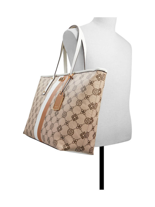 Aldo Aldo
