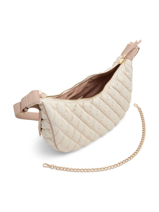 Kailia Women's Hobo Bag Beige