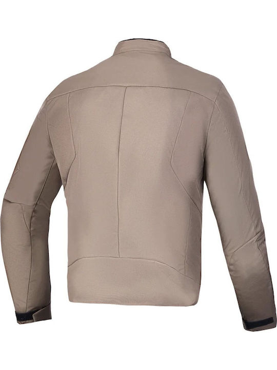 Alpinestars C-1 WP Men's Jacket Alpinestars C-1 WP Men's Jacket