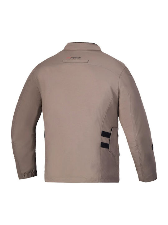 Alpinestars 3200927 Alpinestars 3200927