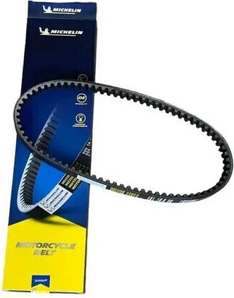 Sym Curea de Transmisie Motocicletă 1B01HMA01