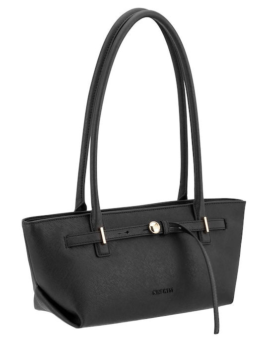 Nine West Nine West