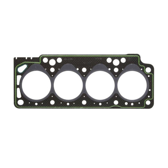 Elring 984.267 Гарнитура за глава Renault 1.9d Megane Scenic 95 Rapid Express 91-98