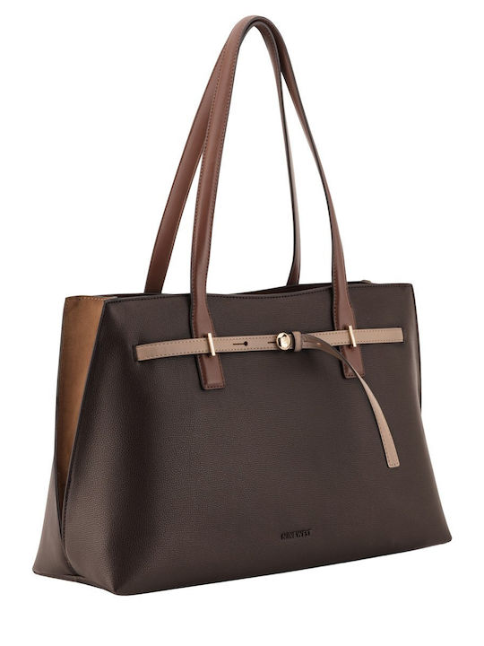 Nine West Nine West