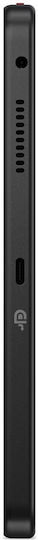 ThinkTab X11 Gen 1 10,95" (8 GB/128 GB) Eclipse Black