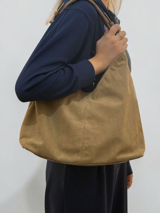 Paolo Bags