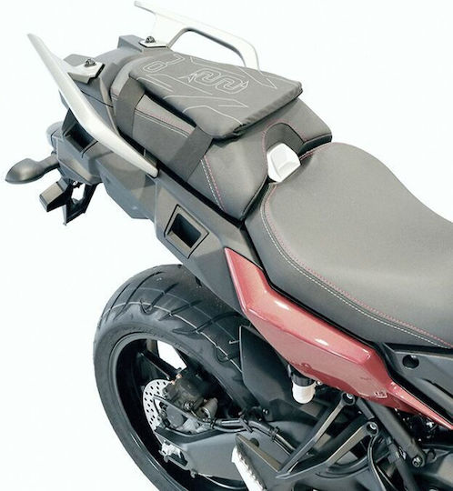 Komfort Sitzkissen Bezug 3D JM287L L OJ