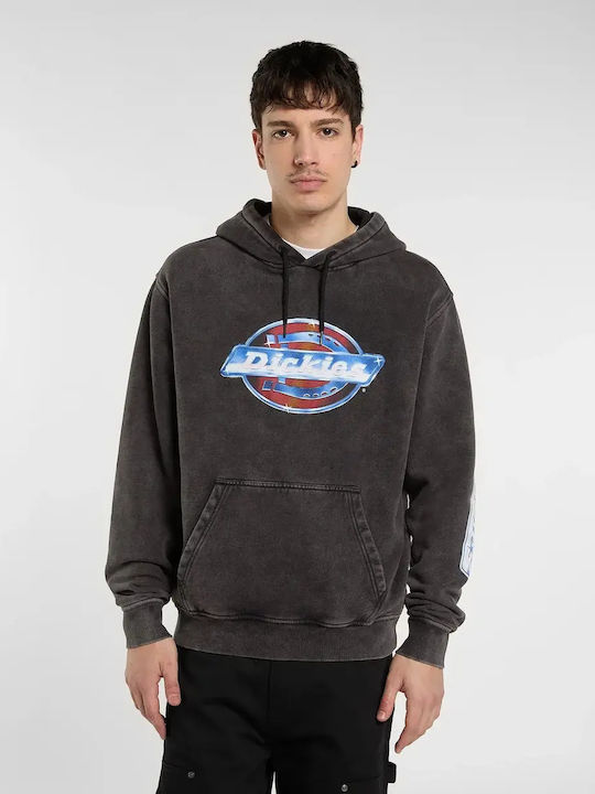 Dickies