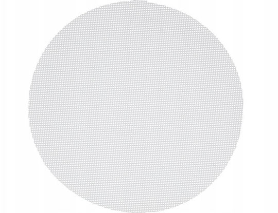 Lund Food Dehydrator with Racks