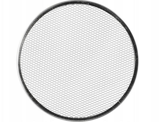 Lund Food Dehydrator with Racks