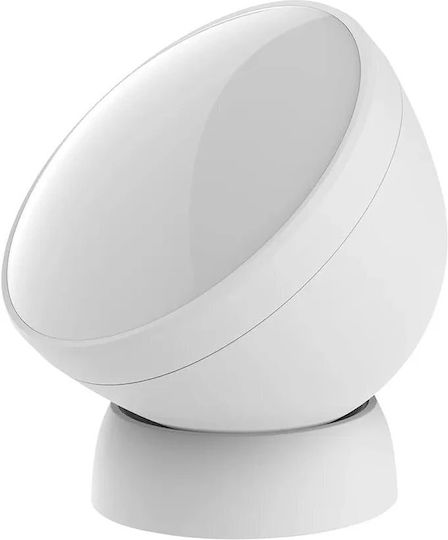 Ezviz Sistem de alarmă fără fir cu centrală (ZigBee)