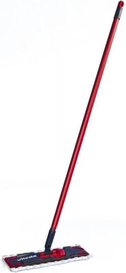 Vileda Mop Ultramax Box 184939