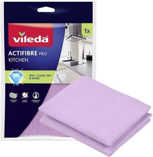 Vileda Mop Ultramax Box 184939