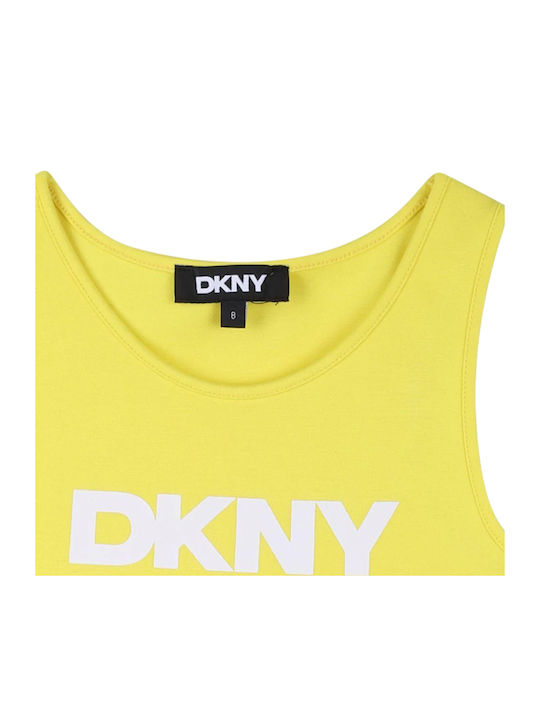Tricou pentru copii 535