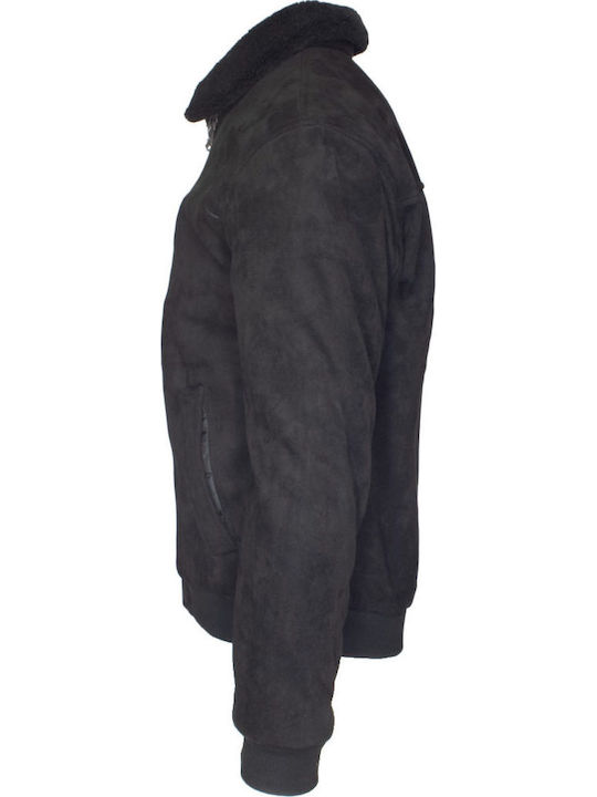 Freeman Clothing Freeman Clothing