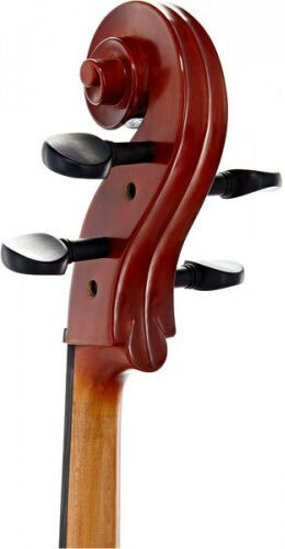 Yamaha VC5S 4/4 Виолончело