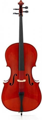 Yamaha VC5S 4/4 Виолончело