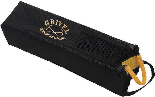 Grivel Crampon Case