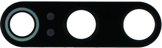 Xiaomi Mi 9 Se Back Camera Lens High Quality Oem