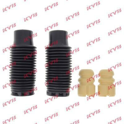 Dust Protection Kit Shock Absorber Kyb 910041