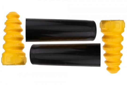 Dust Protection Set Shock Absorber Audi A4 B8 2007-2016 2.0l Sedan Audi A4 B8 2007-2016 1.8l Sedan Audi A4 B8 Avant 2007-2015 3.2l Estate